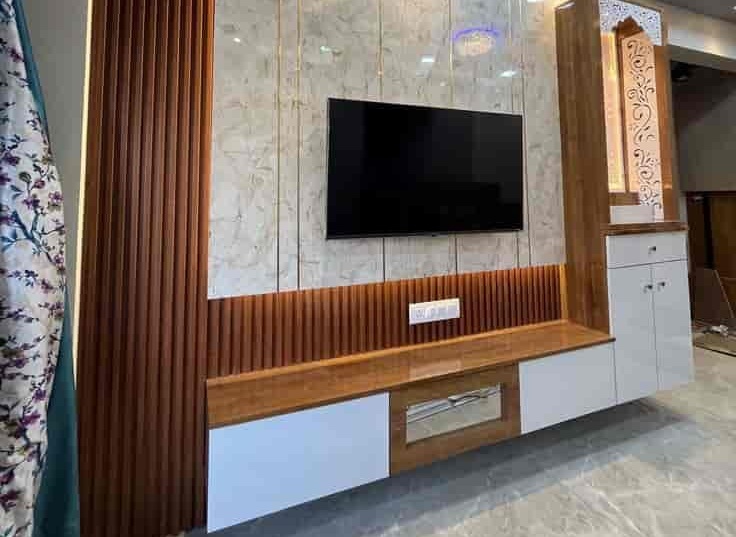 projects-images