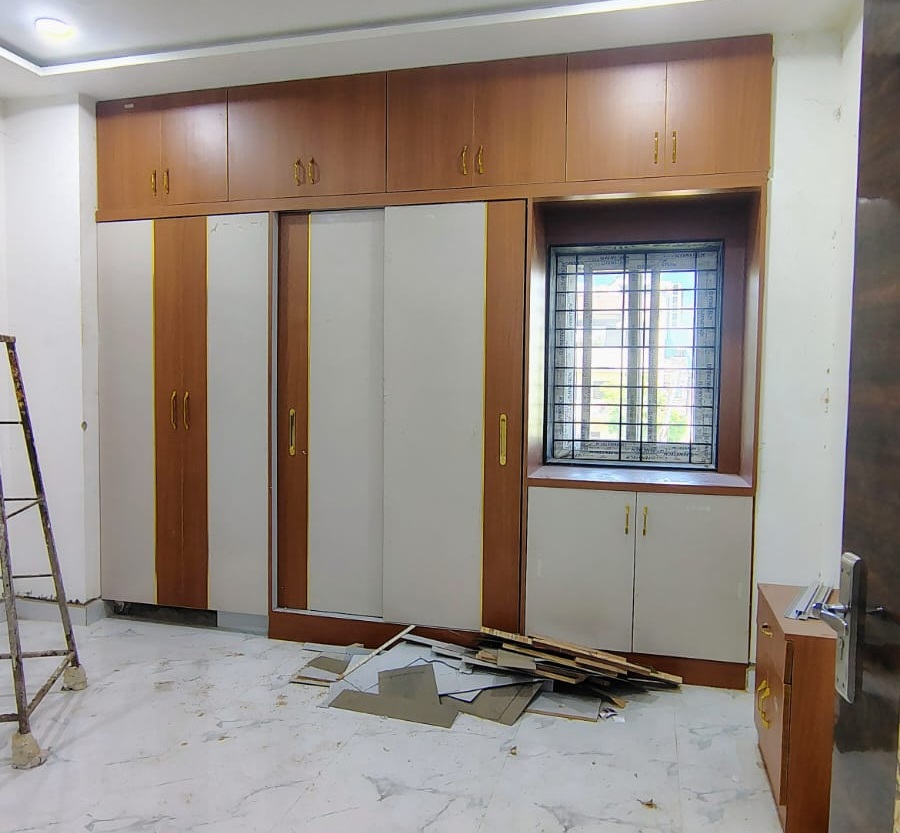 projects-images
