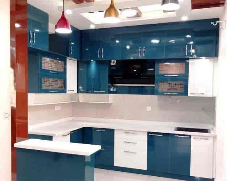 projects-images